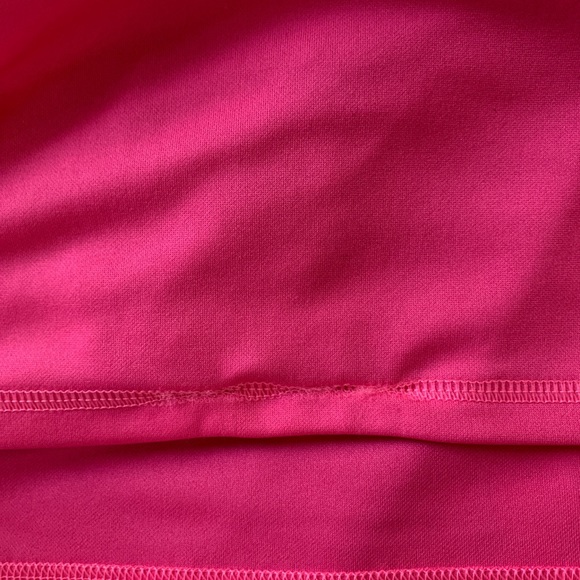 💗Workout shirt💗 - Picture 4 of 4